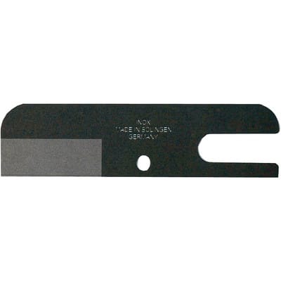 Klinge für Kunststoffrohrschere 26mm
