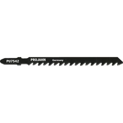 Stichsägeblatt PU7542 HM 75 x 4,2mm VE1