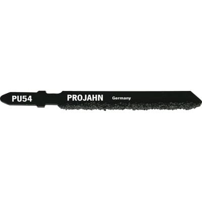 Stichsägeblatt PU54 Riff 54mm VE1