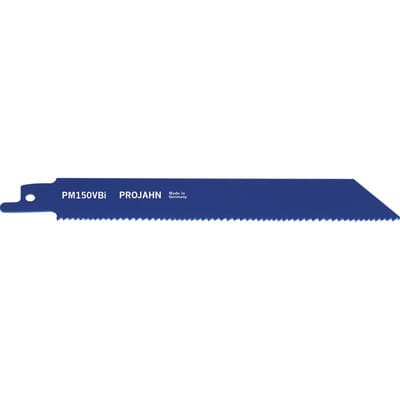 Säbelsägeblatt PM150V BiMetall 150mm PROCut VE5