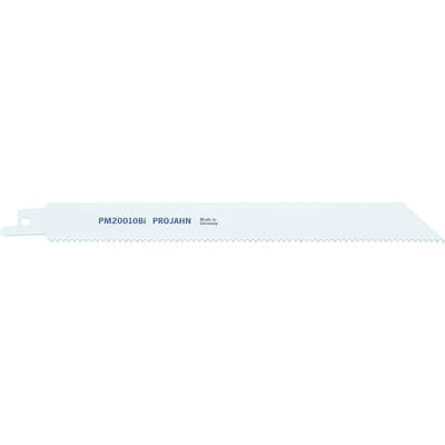Säbelsägeblatt PM20010 BiMetall 200mm 10TPI VE5