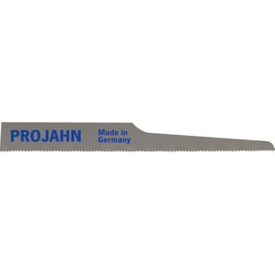 Druckluftsägeblatt BiMetall 14TPI VPE10
