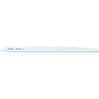 Säbelsägeblatt PW30060 HCS 300 x 6,0mm VE20