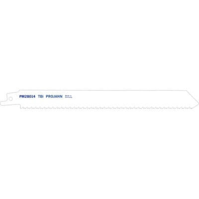 Säbelsägeblatt PM28014 TBi BiMetall 280mm, VE5