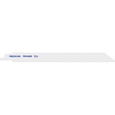 Säbelsägeblatt PM20014 BiMetall 200mm 14TPI VE5