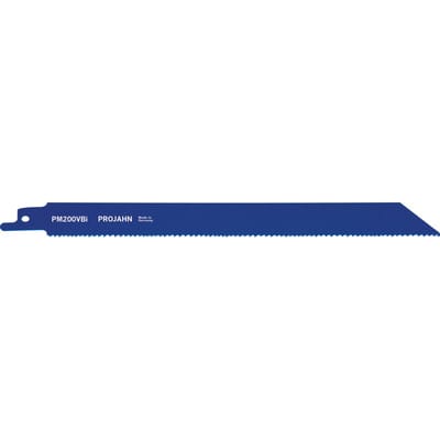 Säbelsägeblatt PM200V BiMetall 200mm PROcut VE20
