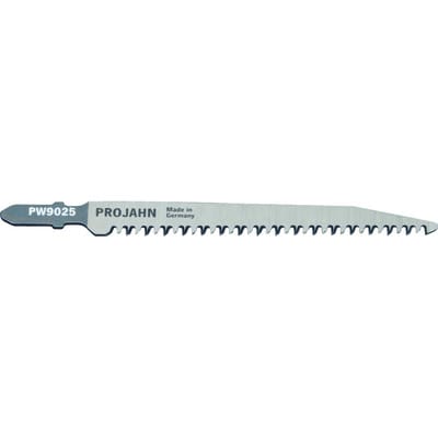 Stichsägeblatt PW9025 HCS 90 x 2,5mm PROCut VE5
