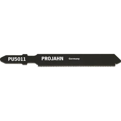 Stichsägeblatt PU5011 HM 50 x 1,1mm PROCut VE1