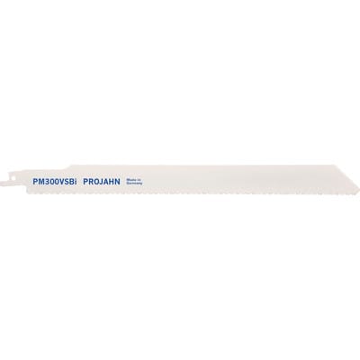 Säbelsägeblatt PM300VSBi PROCut 280 x 10-14mm VE5