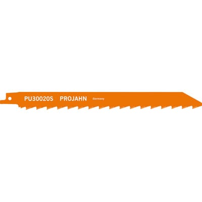 Säbelsägeblatt PU45020S 430 x 2mm VE1
