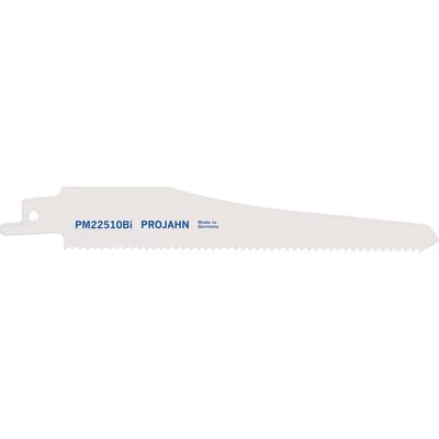 Säbelsägeblatt PM22510Bi 205 x 10mm VE3