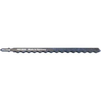 Stichsägeblatt PU155W 155mm VE5