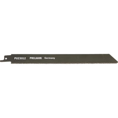 Säbelsägeblatt PU23012 Riff 230mm VE1