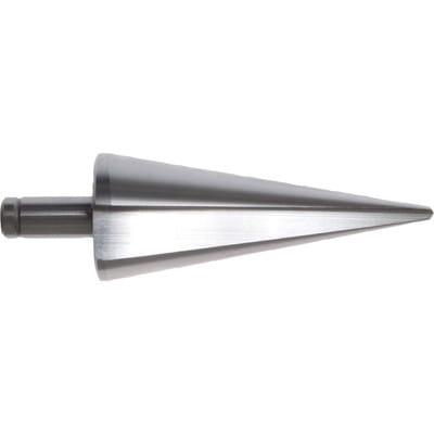 Blechschälbohrer HSS-Co Gr.4 26,0-40,0mm