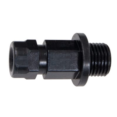 Verbindungsstück für Lochsägen 14-30mm VE 5