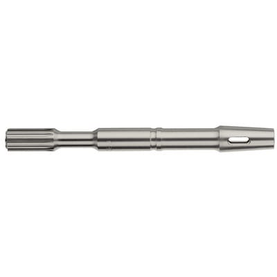 Adapter L 450mm passend für SDS-max