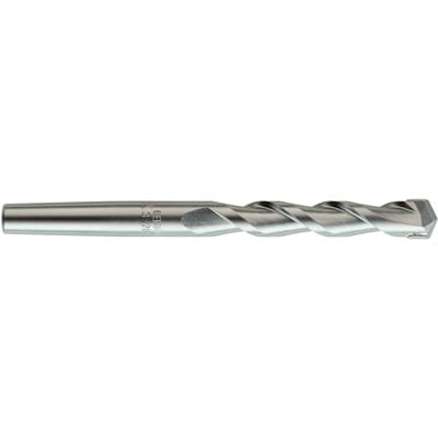 Zentrierbohrer für Hammerbohrkrone 1:20 11 x 120mm