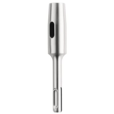 Adapter L 115mm passend für SDS-plus