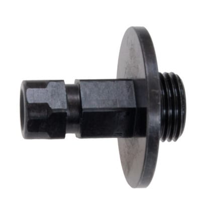 Verbindungsstück für Lochsägen 32-210mm VE 5
