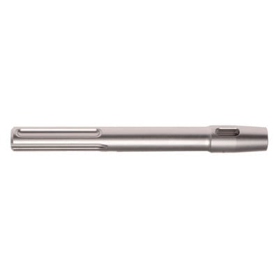 Adapter L 180mm passend für SDS-max