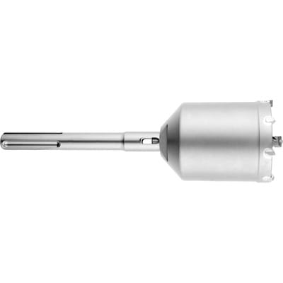 Hammerbohrkrone 50mm für schwere Hämmer