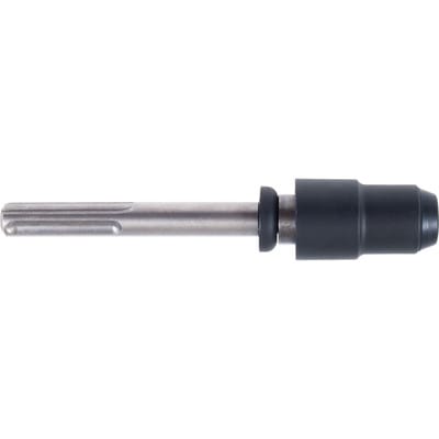 Adapter SDS-max/SDS-plus