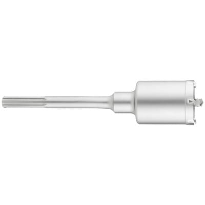 Hammerbohrkrone SDS-max 100 x 290mm