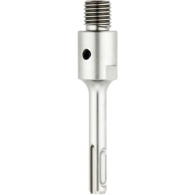 Adapter SDS-plus L 370mm