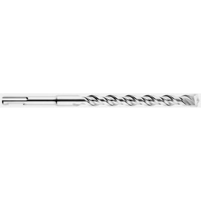 Hammerbohrer Rocket 3 SDS-plus 6,5x260mm 5er Pack