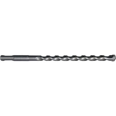 Hammerbohrer SDS-plus ECO 14 x 260mm