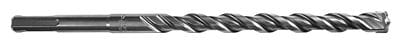 Hammerbohrer Rocket 3 SDS-plus 16x1000mm