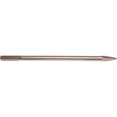 Spitzmeißel L 400mm SDS-max ECO