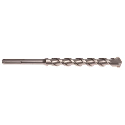 Hammerbohrer SDS-max ECO 32 x 570mm
