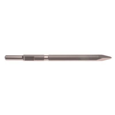 Spitzmeißel für KANGO 900/950 L 380mm