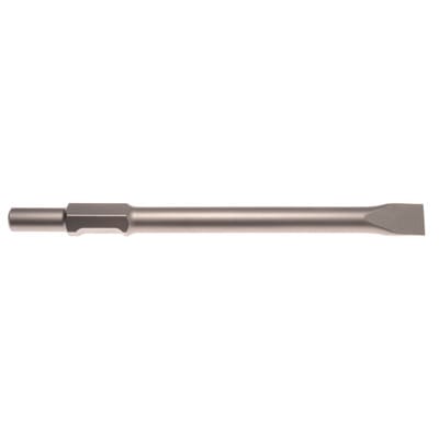 Flachmeißel für MAKITA HM1400 35 x 410mm