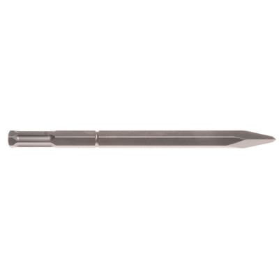 Spitzmeißel für HILTI TP805/905 L360mm