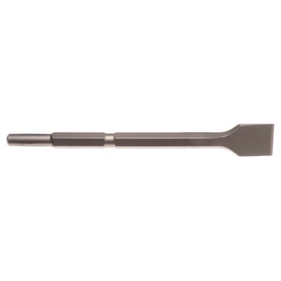 Spatmeißel für KANGO 900/950 50 x 380mm