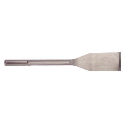 Professional Fliesenmeißel SDS-max 300 x 50mm