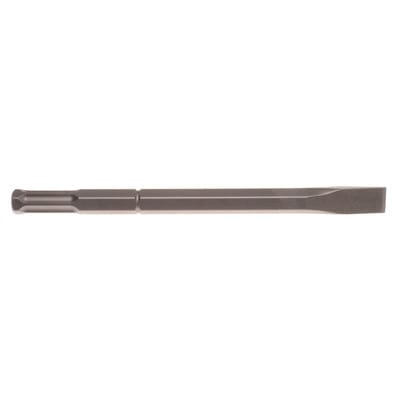 Flachmeißel für HILTI TP 805/905 30 x 360mm