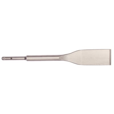 Professional Fliesenmeißel SDS-plus 260 x 40mm
