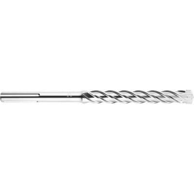 Hammerbohrer Rocket 5 SDS-max 45x570mm