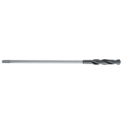 Installationsbohrer SDS-Plus 16 x 400mm