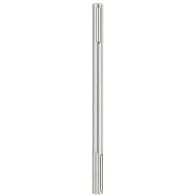 PROConnect Aufnahmeschaft SDS-max L 750mm