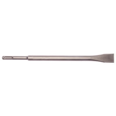 Flachmeißel 250mm plus-Pack Großpack 10 Stück