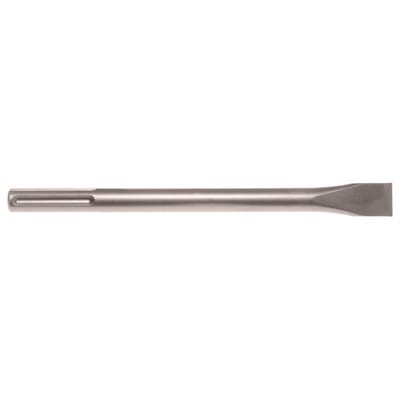 Flachmeißel 25 x 400mm max-Pack