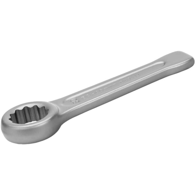 Schlag-Ringschlüssel, 12-kant, SW 65mm