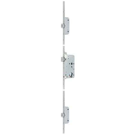 PA-MFV 2116,1-flg,PZ72/9,D65,F20x1750,ER,DH890,PAF-E,DL