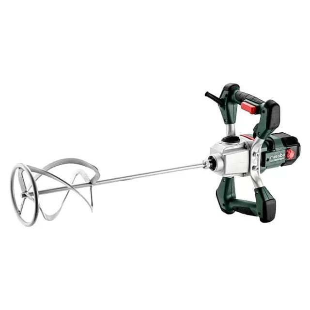 Rührwerk RWEV 1600-2 (614050000), Karton