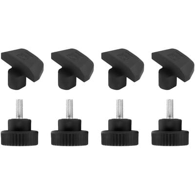 Bankhaken SET-MFT