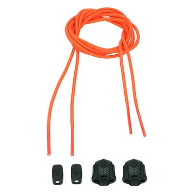 FLEXLACE Reparaturset CNX GO low orange